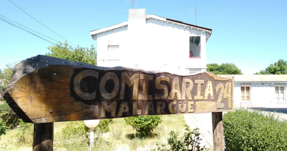 Malargue-nuevas-comisaria-24-Payunia-Petroleo-12
