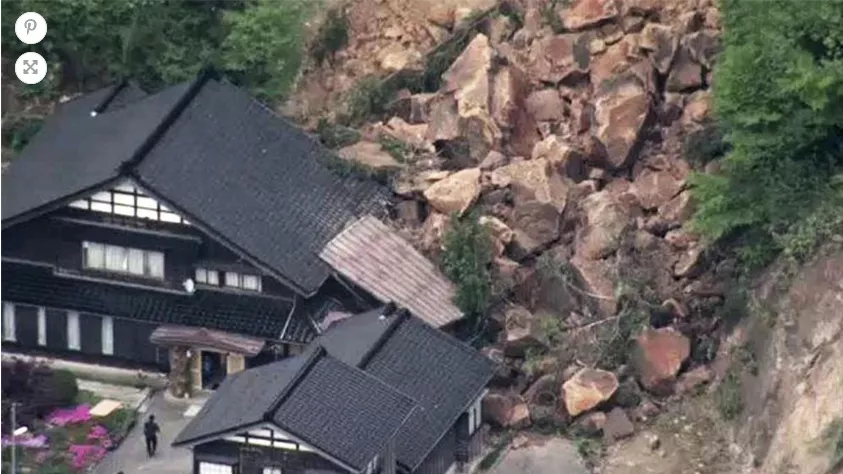 Screenshot 2023-05-05 at 12-36-10 Un sismo en el centro de Japón provocó un muerto y 21 heridos