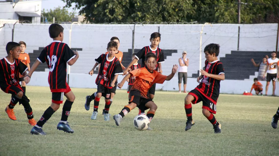 ALVEARCUPDOMINGO-19-1140x641