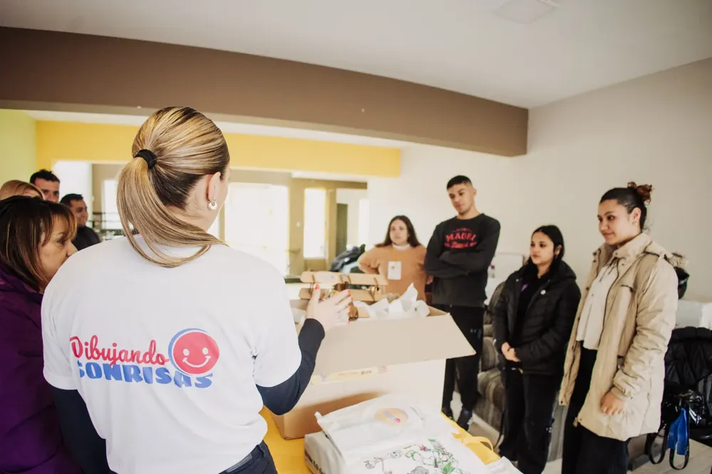 WhatsApp Image 2024-08-19 at 10.13.59