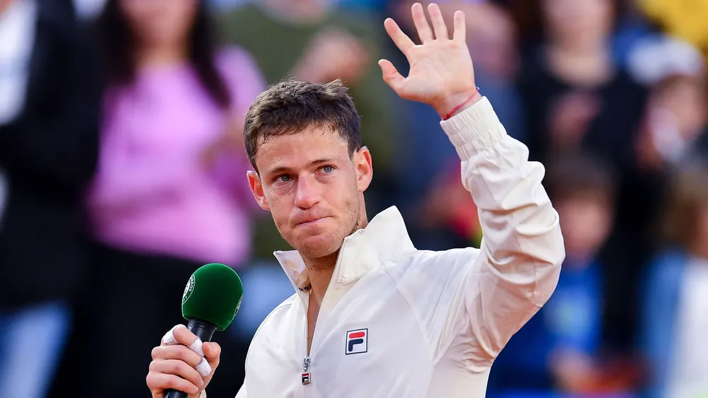 5NP54CW2TVDGNFUFTDNEXWPHEI