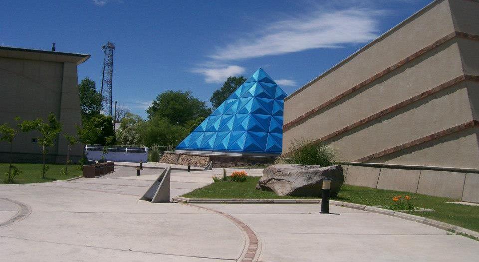 planetario-960x525