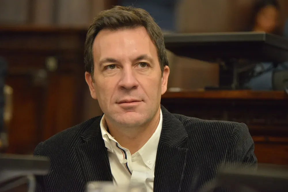 WhatsApp Image 2025-09-17 at 15.42.53(1)