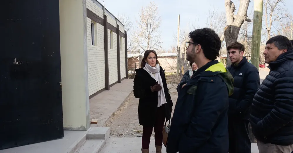 517356514_1208707994617645_1583351033992067216_n