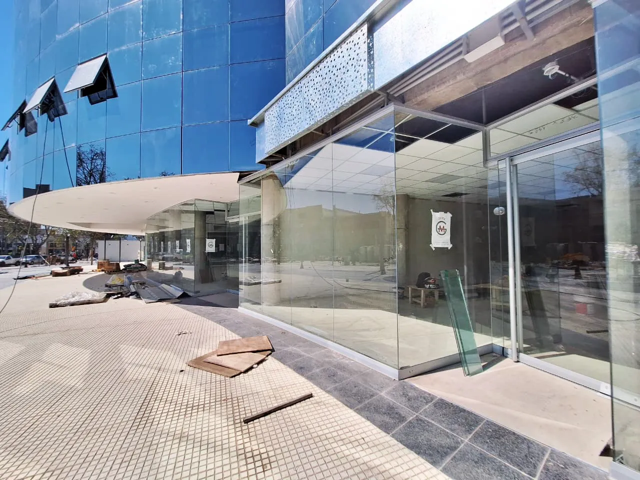 547296486_1254961193325658_1426991548556176653_n