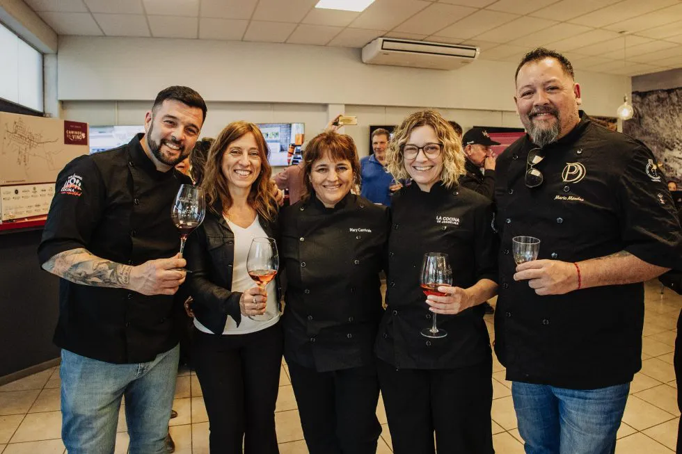 WhatsApp-Image-2025-07-24-at-10.31.22-980x653