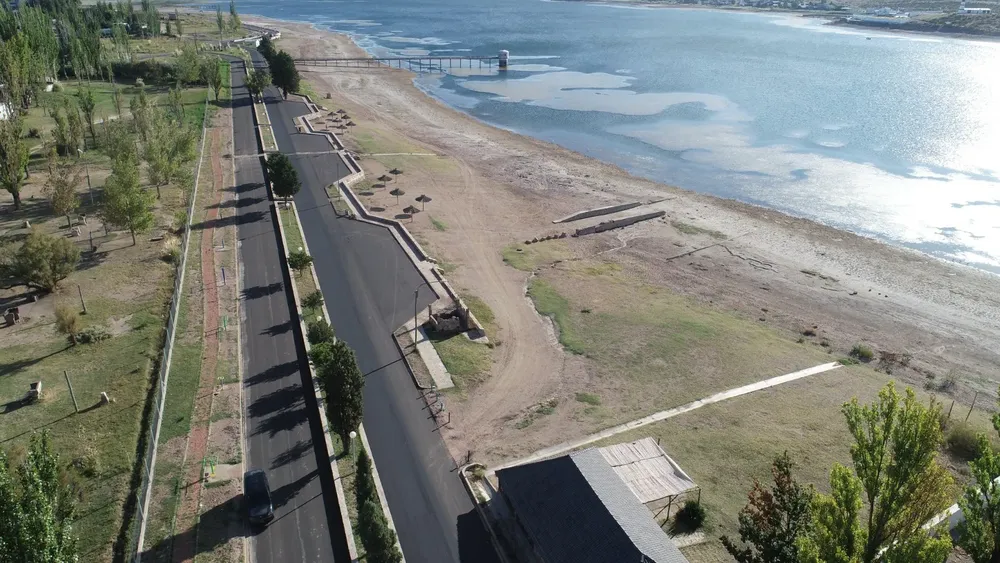 WhatsApp Image 2024-05-06 at 08.32.07