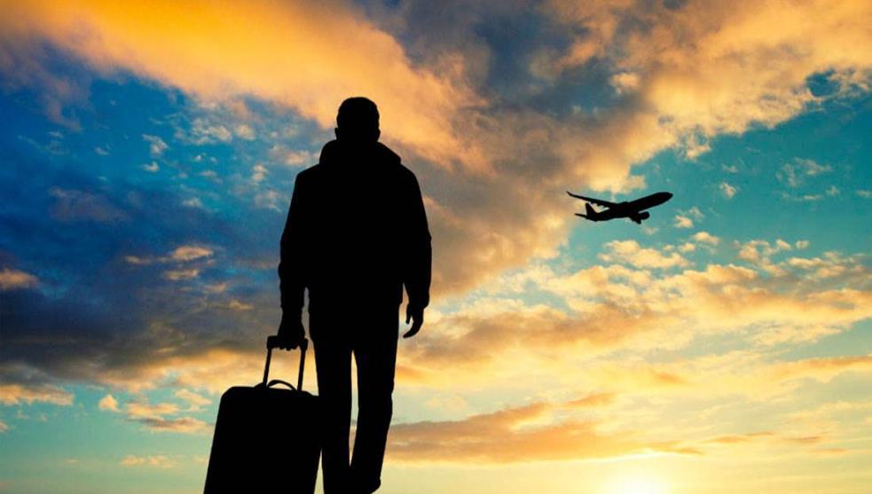 viajar-focus-0-0-983-557