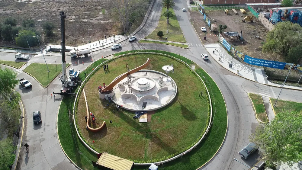 385067885_713381330816983_8021246185280868433_n