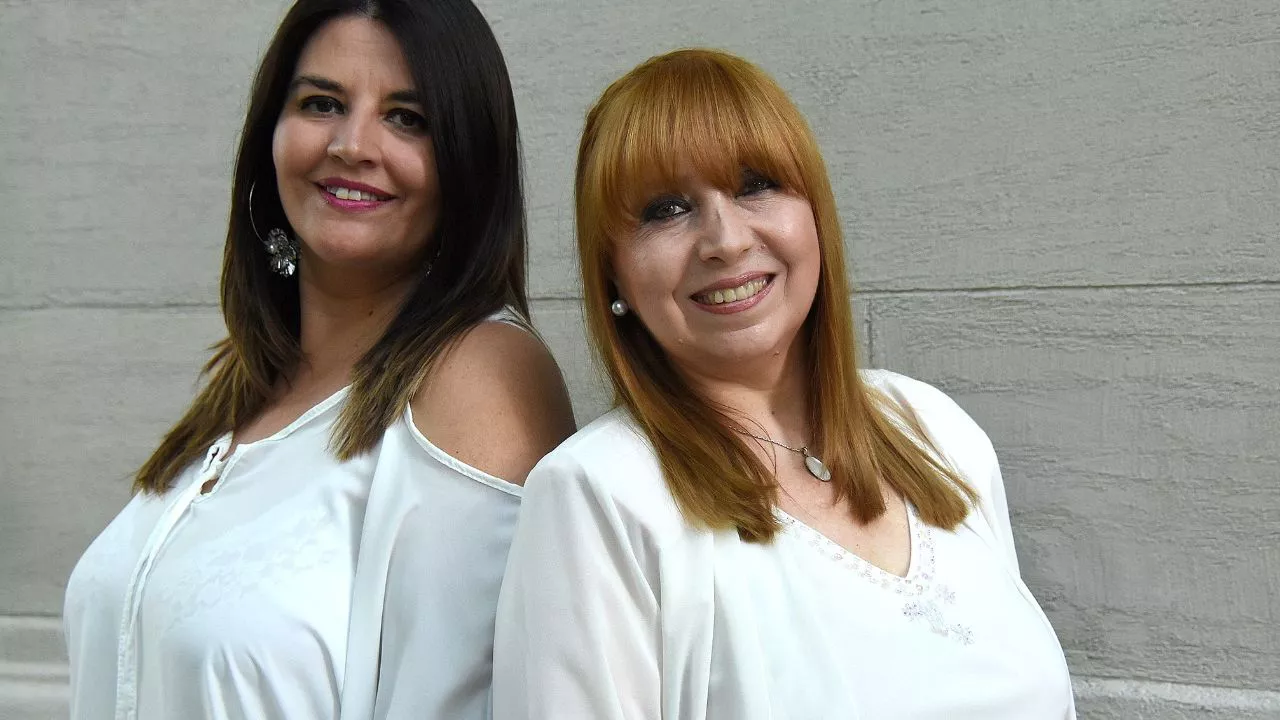 f1280x720-143340_275015_5050