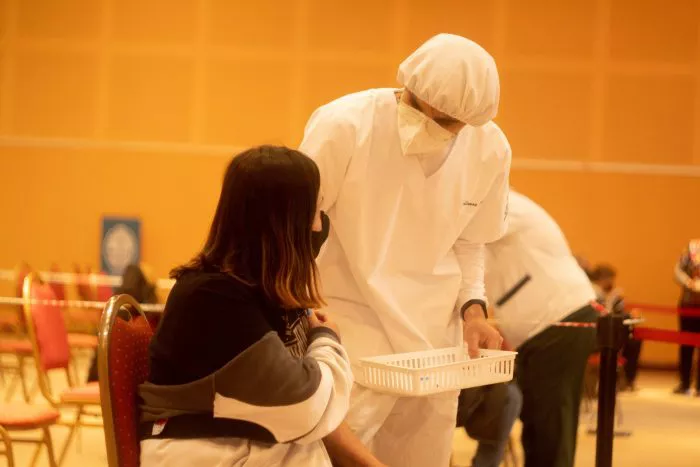 DSC07324-700x467