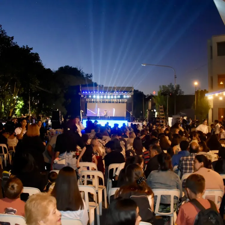 468869284_18365389921189518_7534727814439503110_n