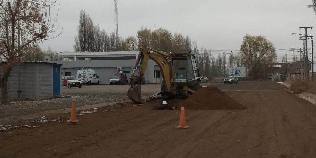 obras-de-agua-villa-del-milagro-3-1-1050x525