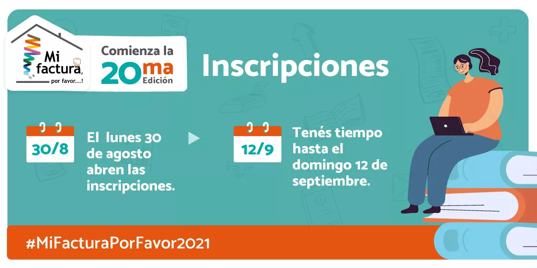 MiFactura-Inscripciones-Twitter