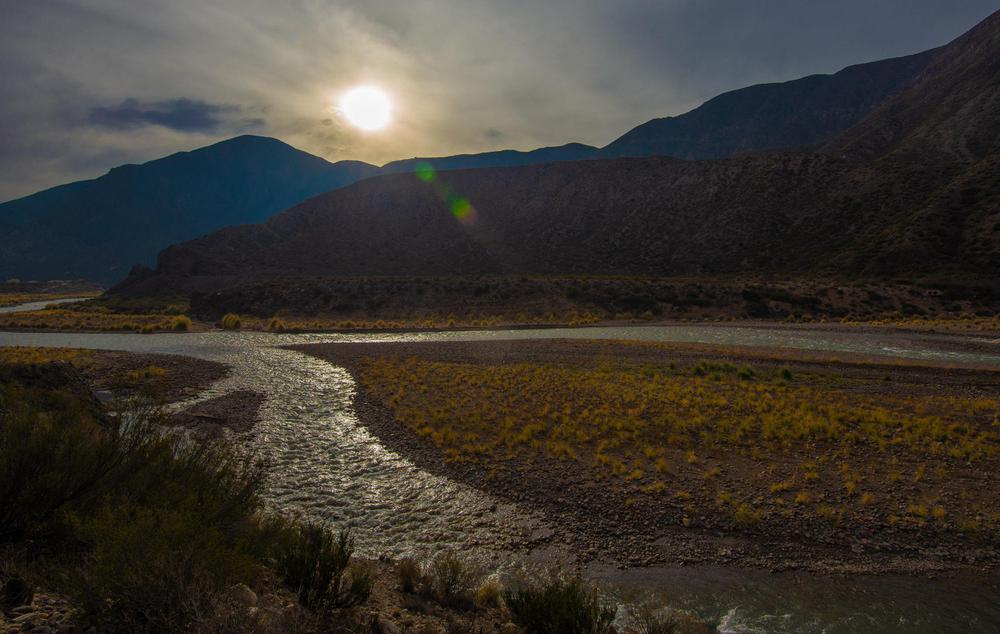 rio-mendoza
