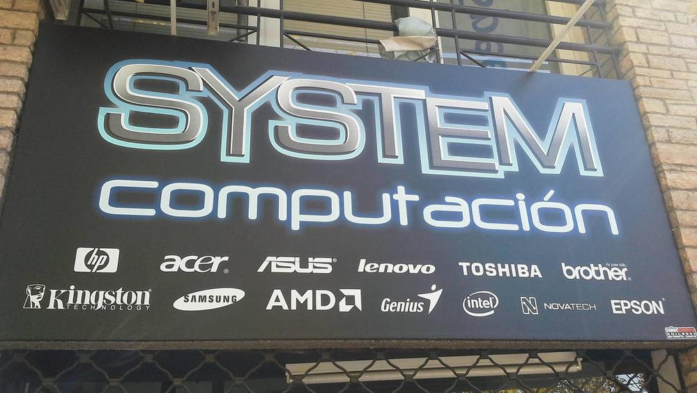 13116197_1753776028189319_3496772815244168447_o