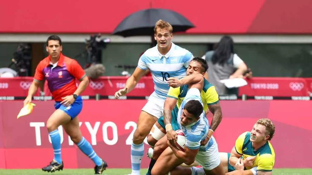 rugby-argentina-australiajpg
