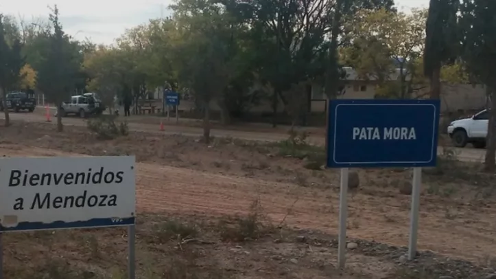 1689775968074
