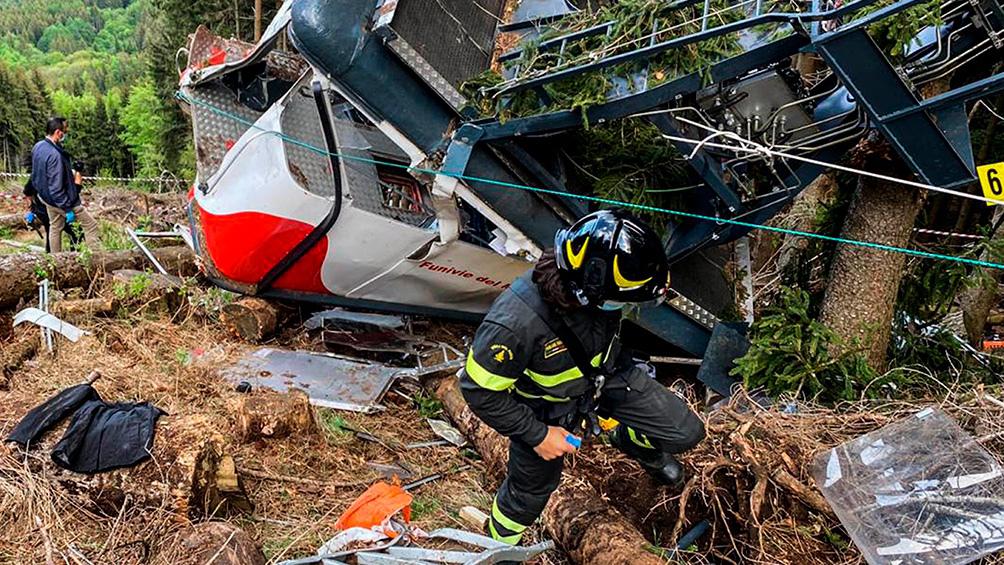 60aa883a55e20.05.2021 afp 565_1004x565
