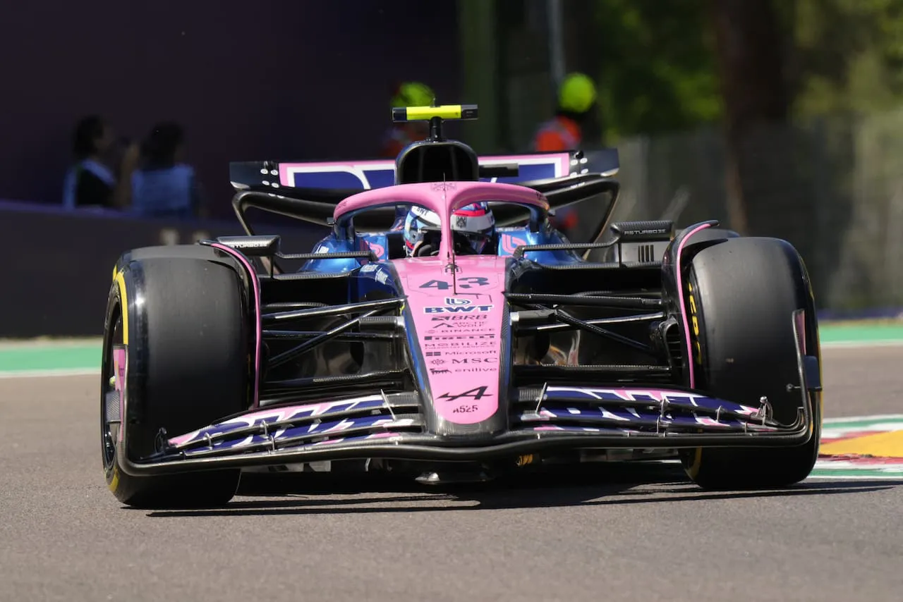 franco-colapinto-alpine-deportes-f1-imola-R5GQOA2JY5HQBF4FKLRFHIOR5I