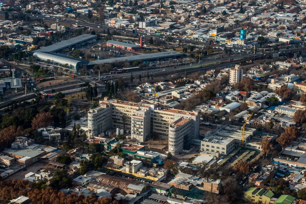 Htal-Central-y-Terminal-1