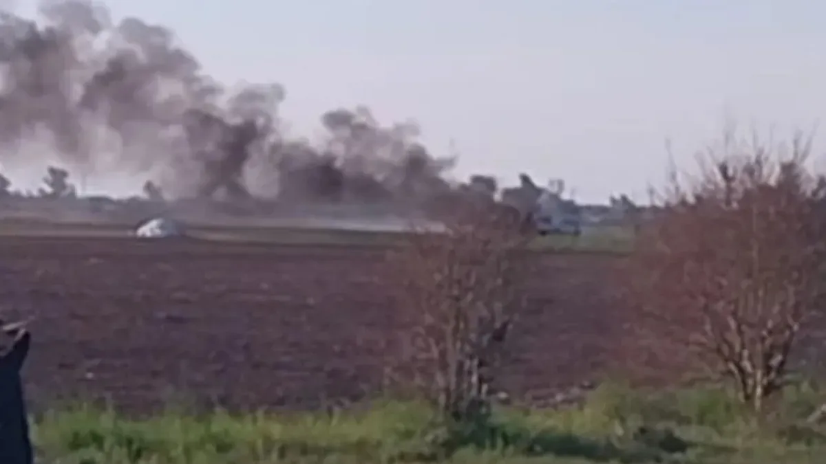 accidente-avion-incendio