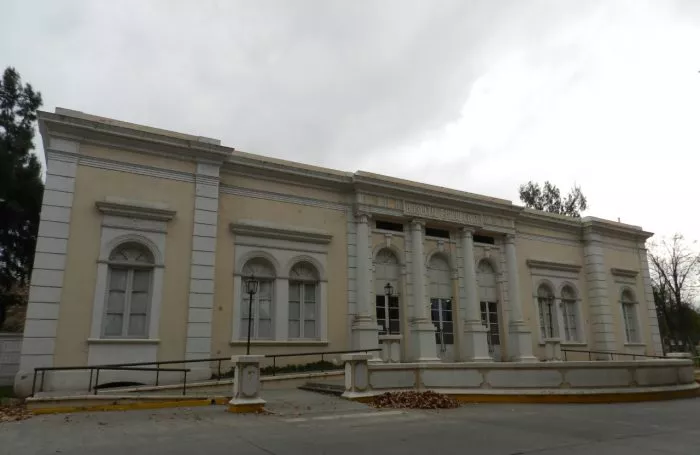 Hospital-Emilio-Civit-1-700x455