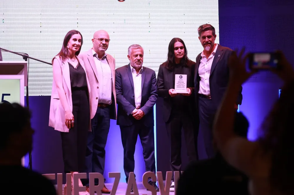 WhatsApp Image 2024-10-24 at 16.01.35