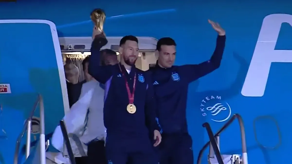 lionel-messi-argentina-ezeiza4jpg