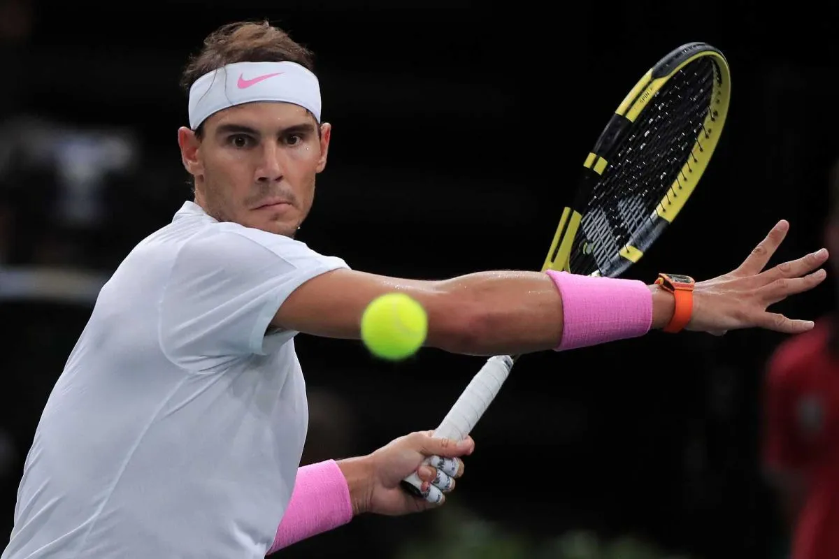 rafael-nadal