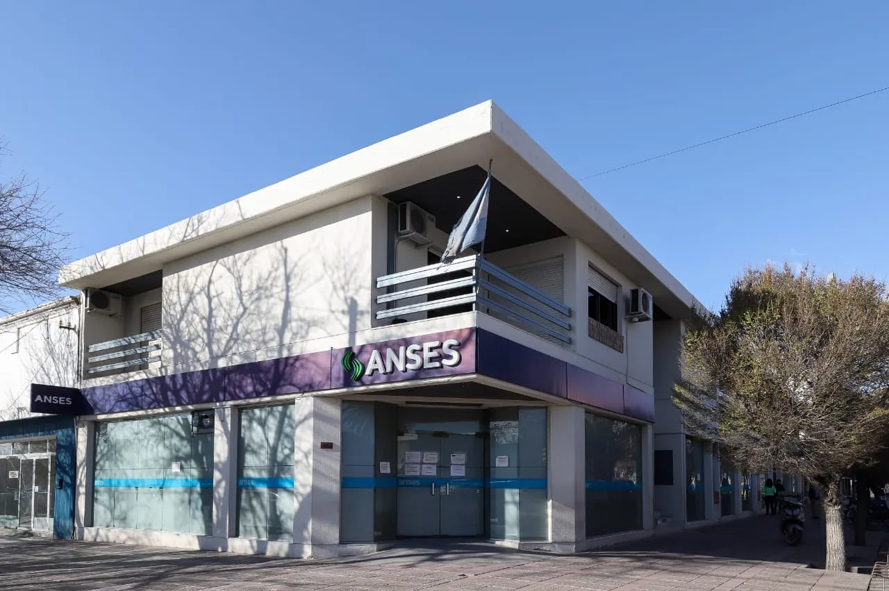 anses