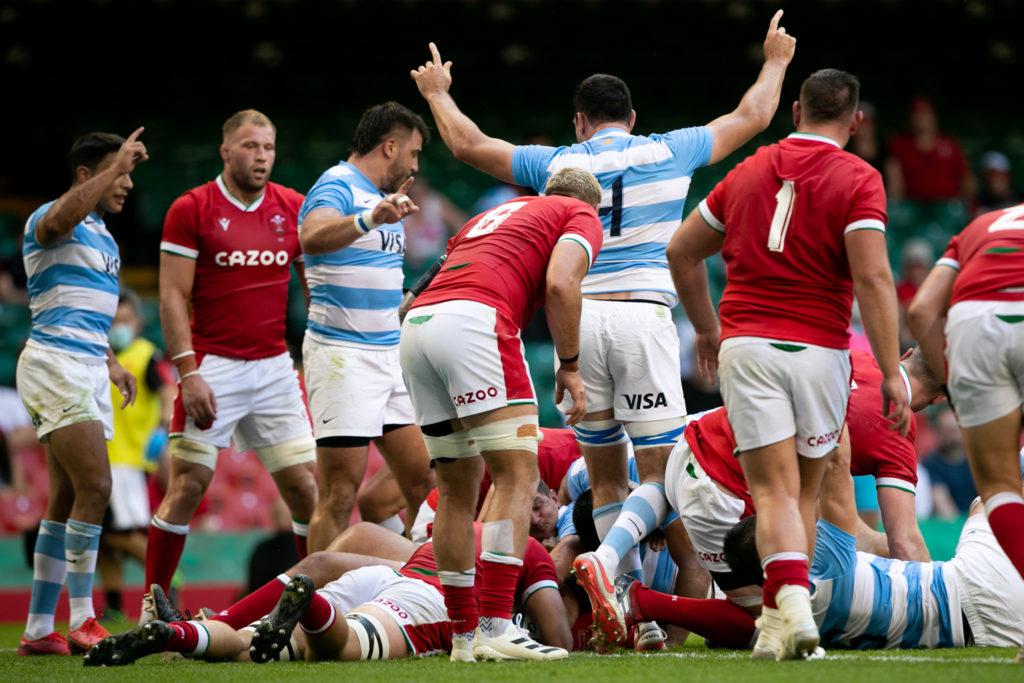 Los-Pumas-v-Wales-Gaspafotos-68-1-1024x683