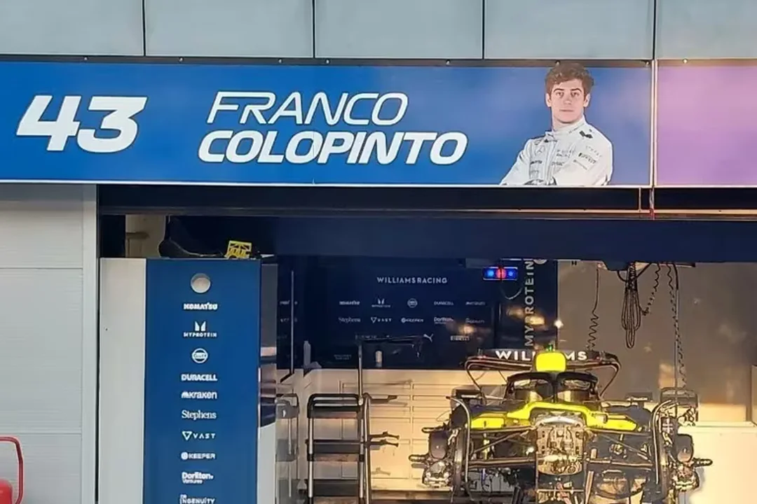 720