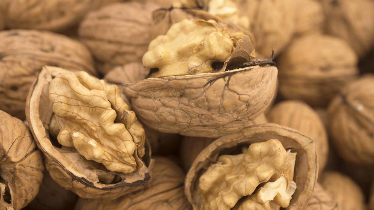 9-razones-de-peso-para-incluir-las-nueces-en-tu-dieta-diaria