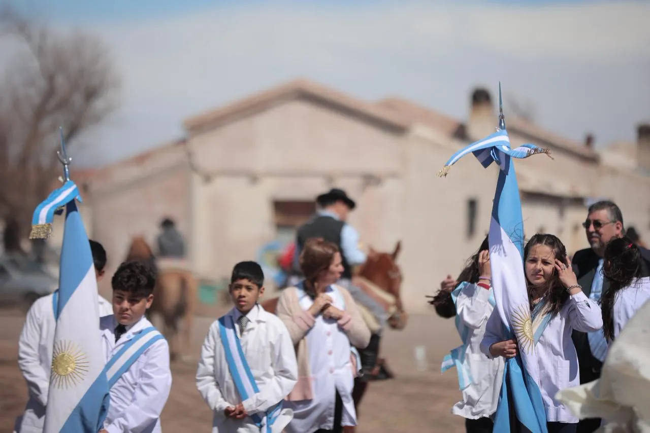 552494351_1257149403106837_1268491748976929026_n