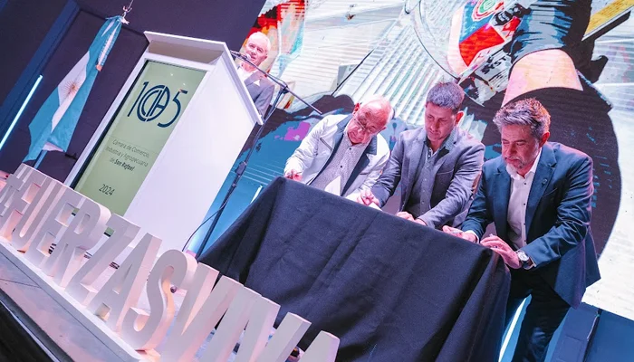 fuerzas_vivas_2024_10