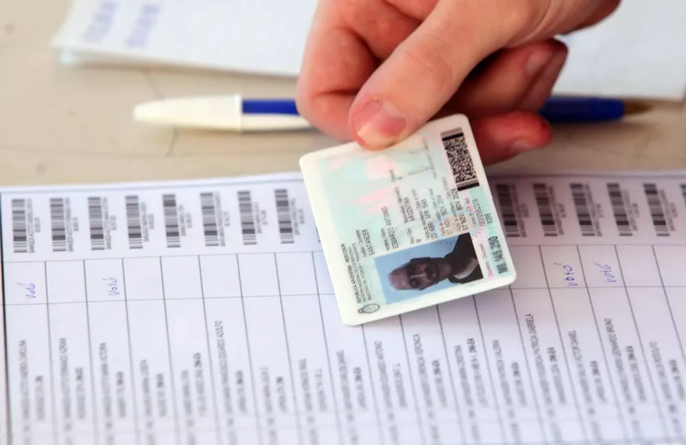 14-05-15elecciones-1