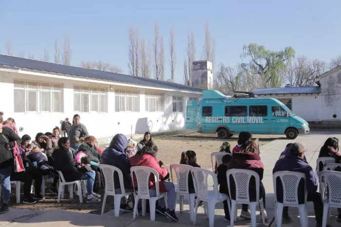 Registro-Civil-Movil-San-Rafael--700x467
