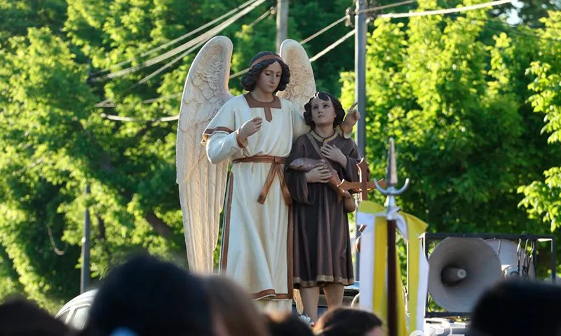 Fiesta-San-Rafael-2019