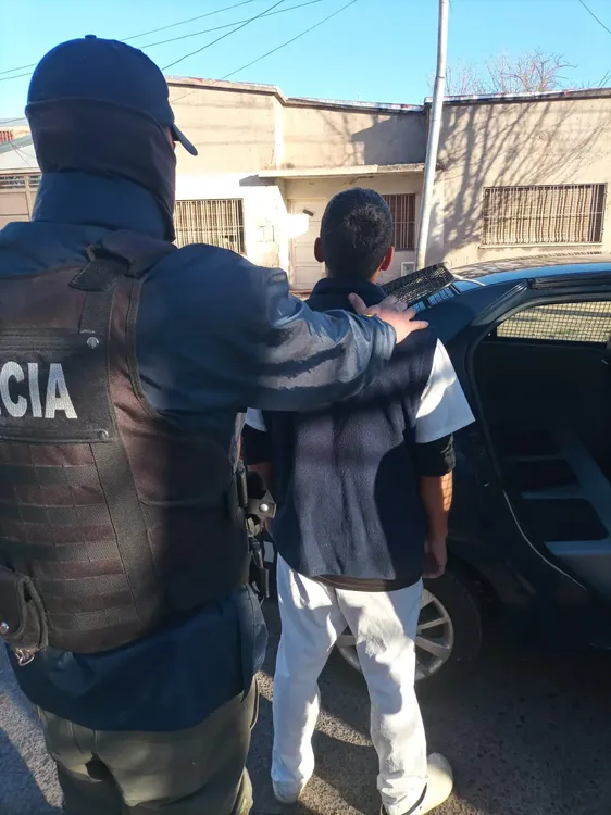 WhatsApp-Image-2024-07-24-at-12.07.49-1-1