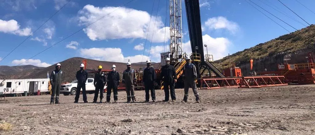 petroleo-1-e1631885310126