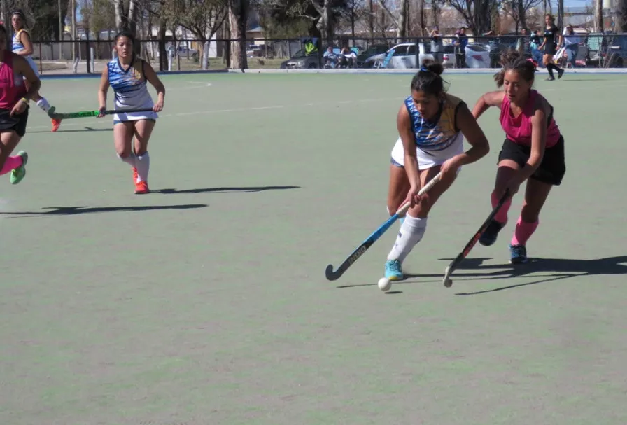 276306988_337326651755788_286832919875193798_n