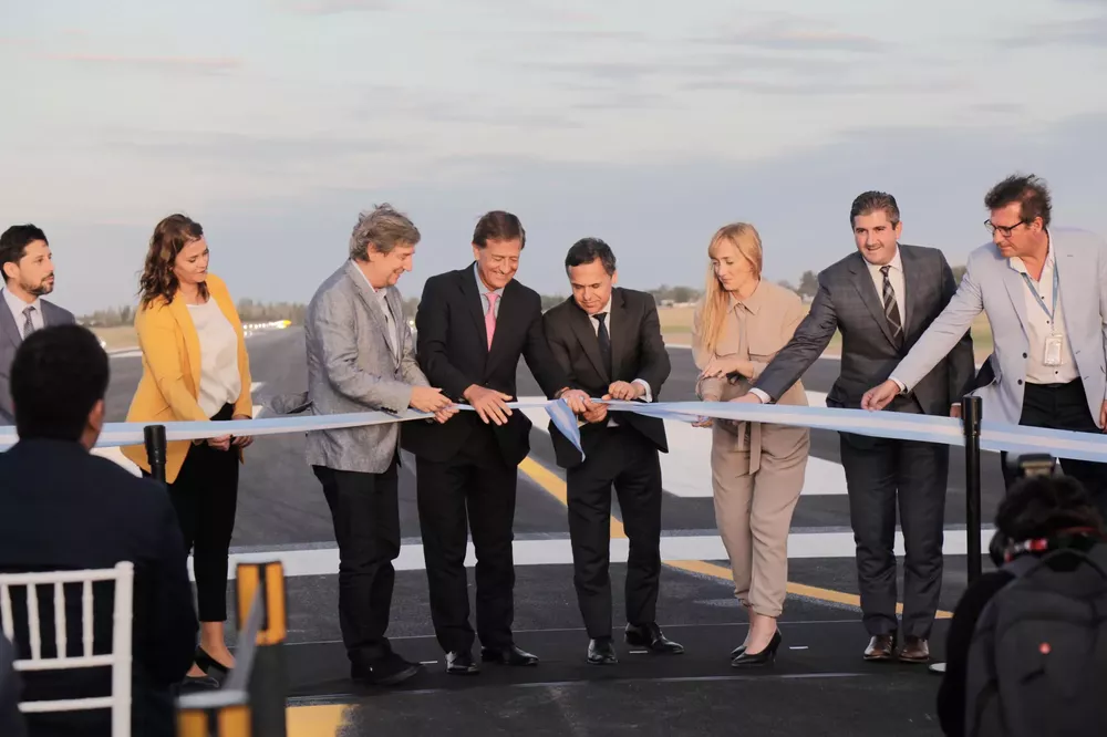 20230411184450__G4_8580