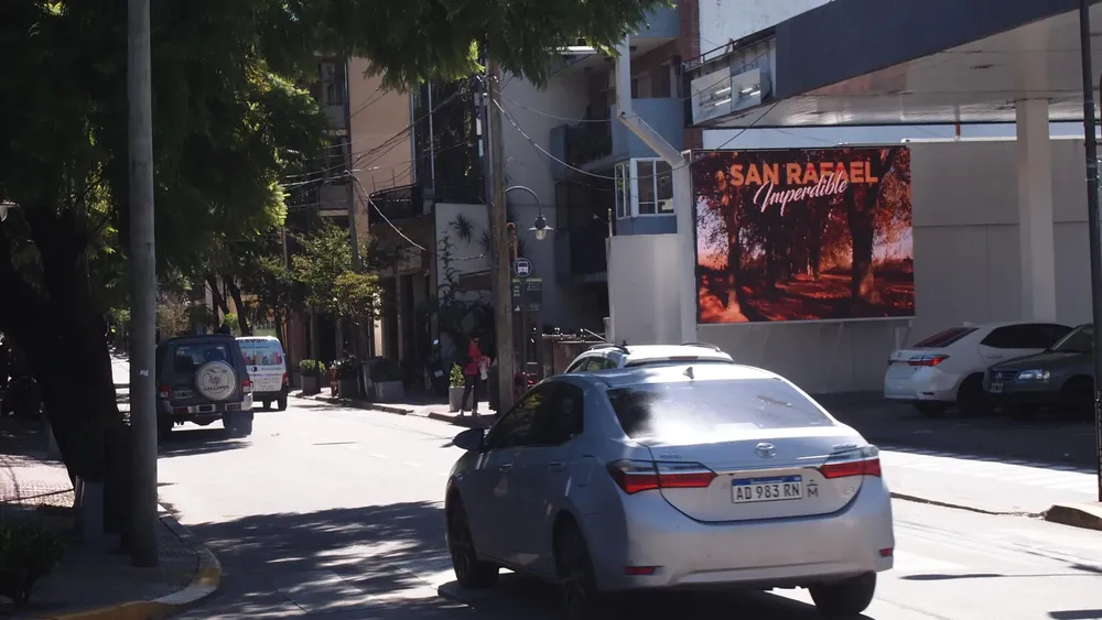 WhatsApp Image 2025-03-17 at 08.03.43(1)