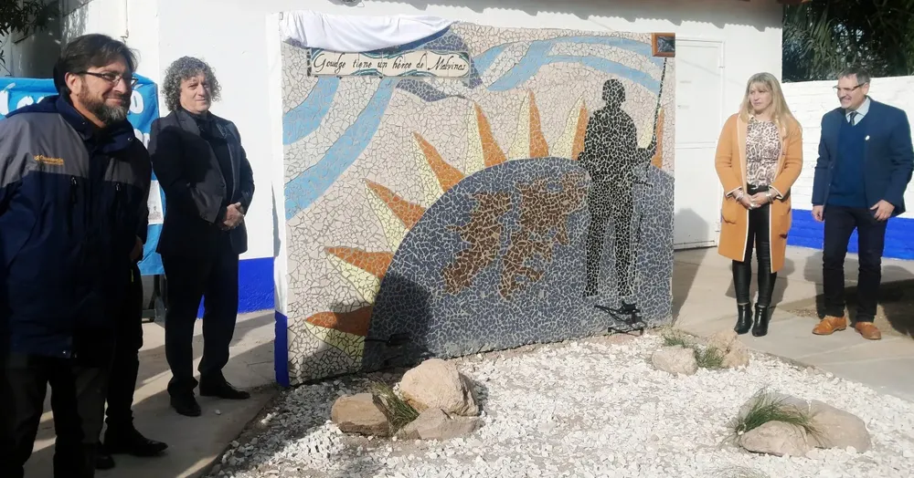 448156563_881741580647623_7235809049589948503_n