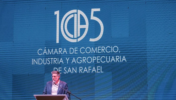 fuerzas_vivas_2024_13