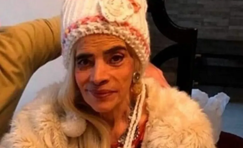 WLZLLVV22FH2XOAHSUCFLINDFU