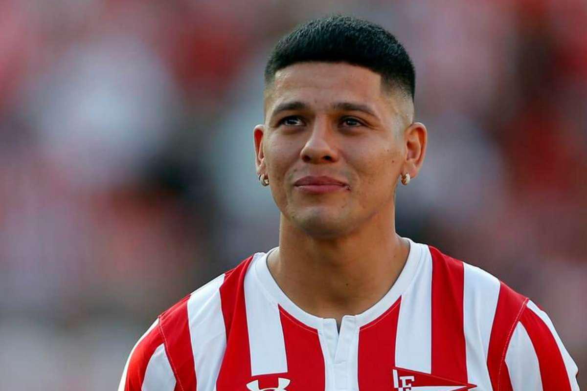 marcos-rojo-vuelta-a-estudiantes-2020_1inndmx8pgosf1t153je6uzv52
