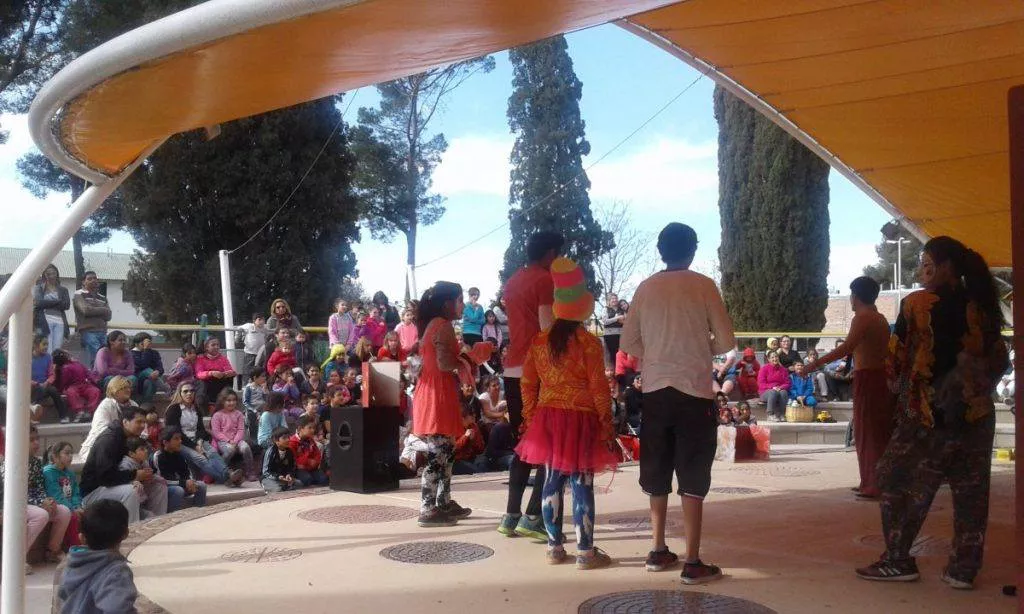 37390380_1006970172795945_2610671621488246784_n