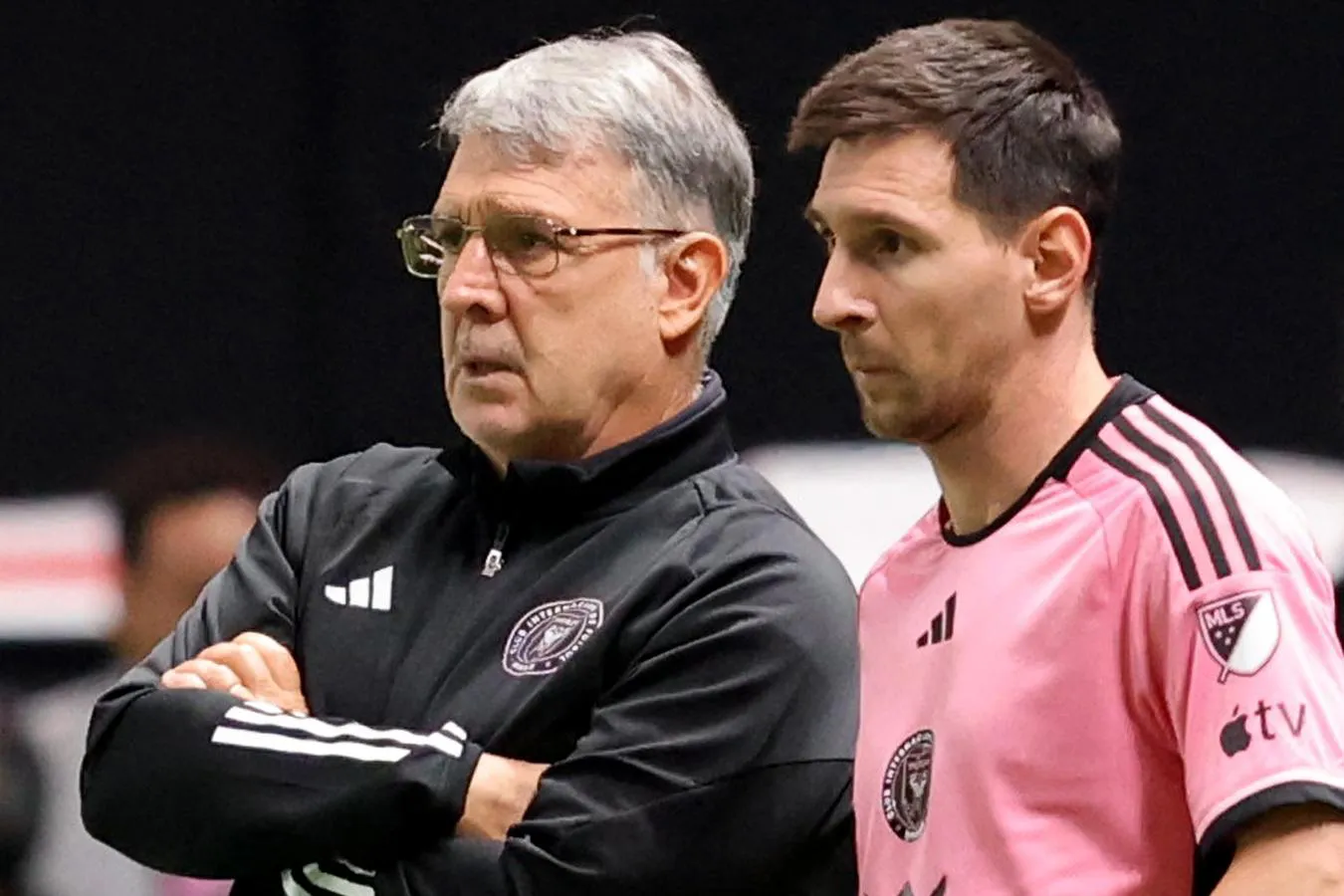 83f4721bd591fb33e1dd434aad673390072d0306